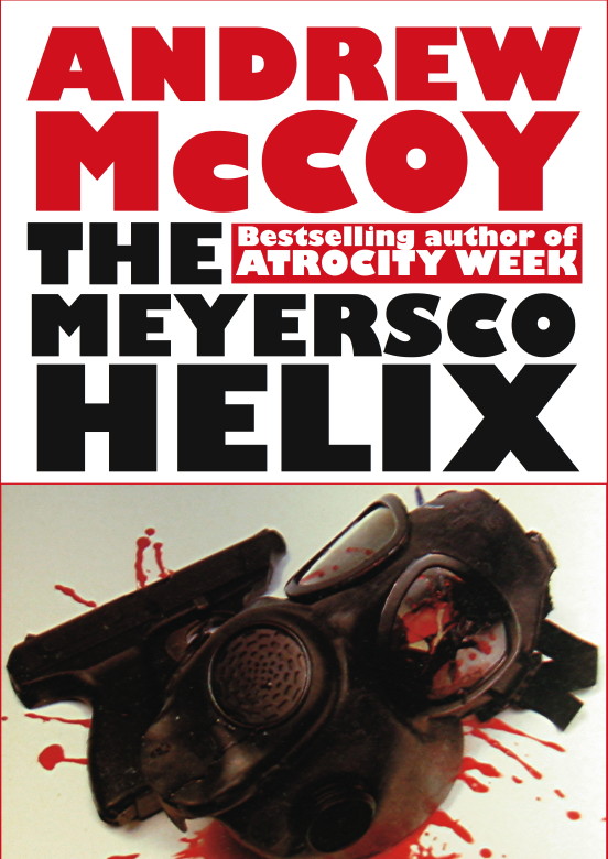 THE MEYERSCO HELIX